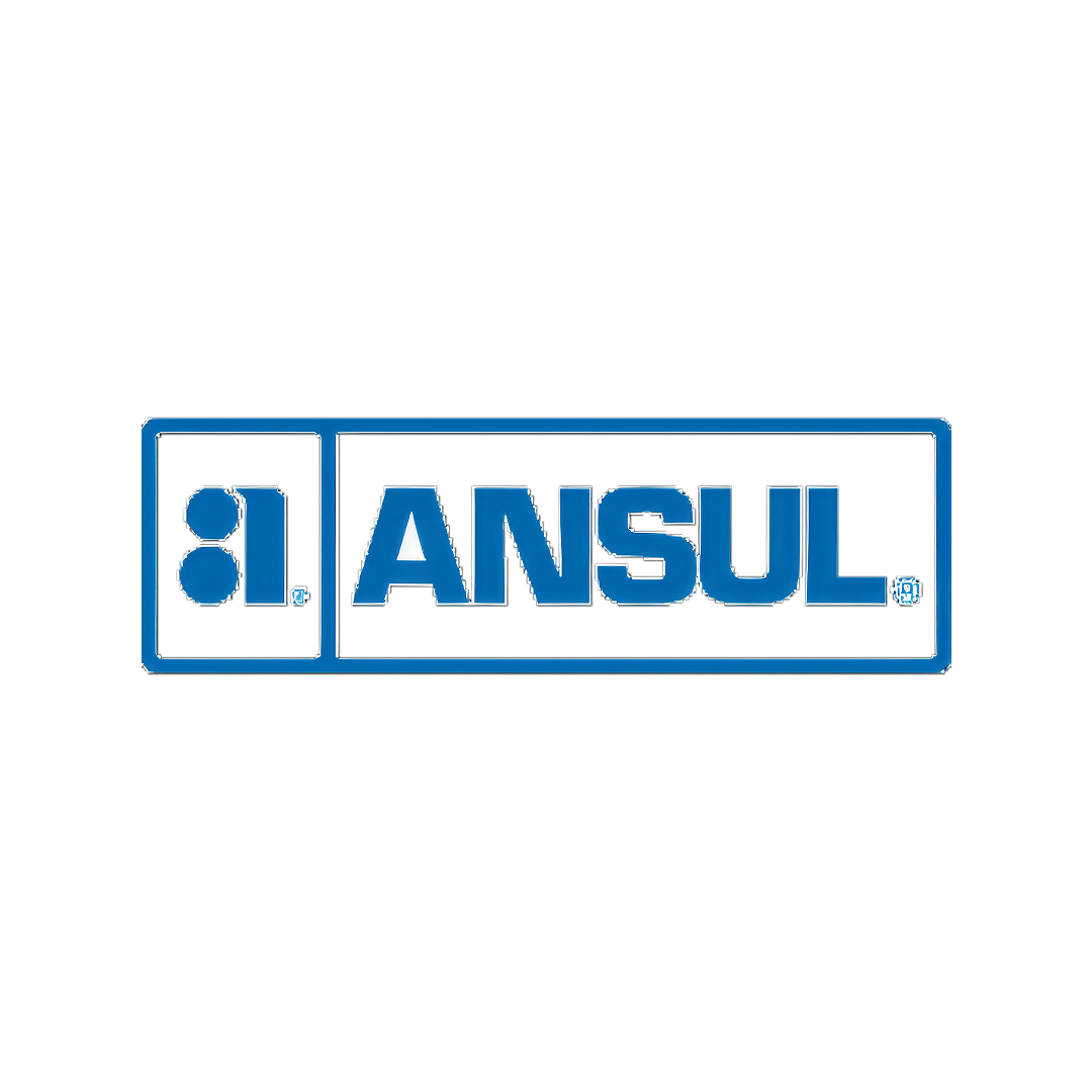 ansul