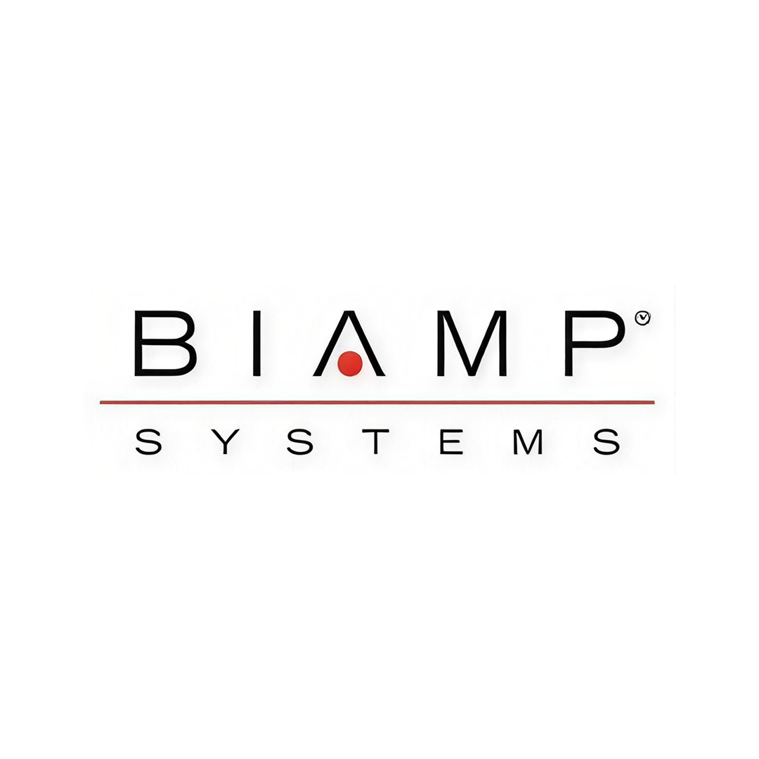 biamp
