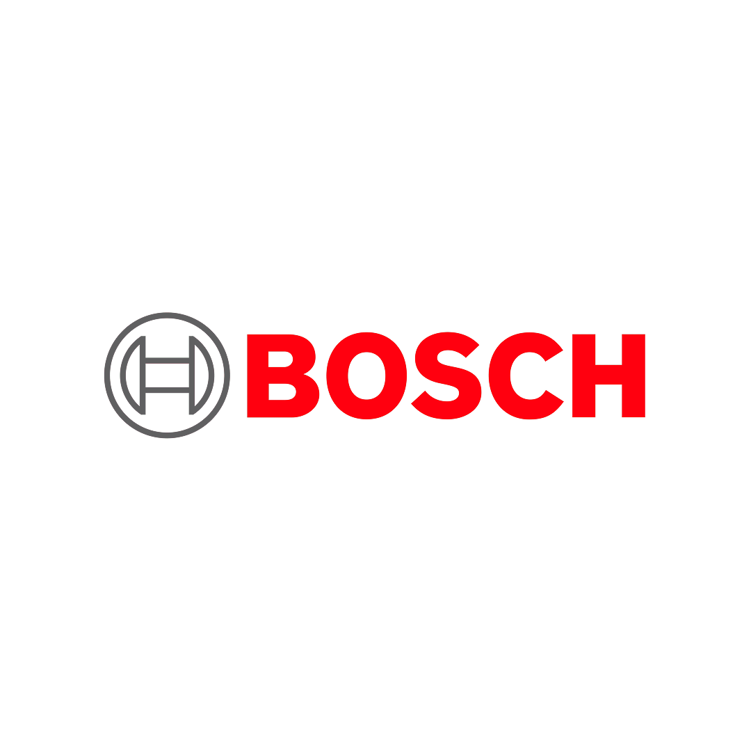 bosch