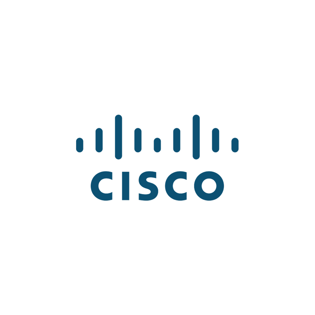 cisco