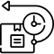 capa 1.png