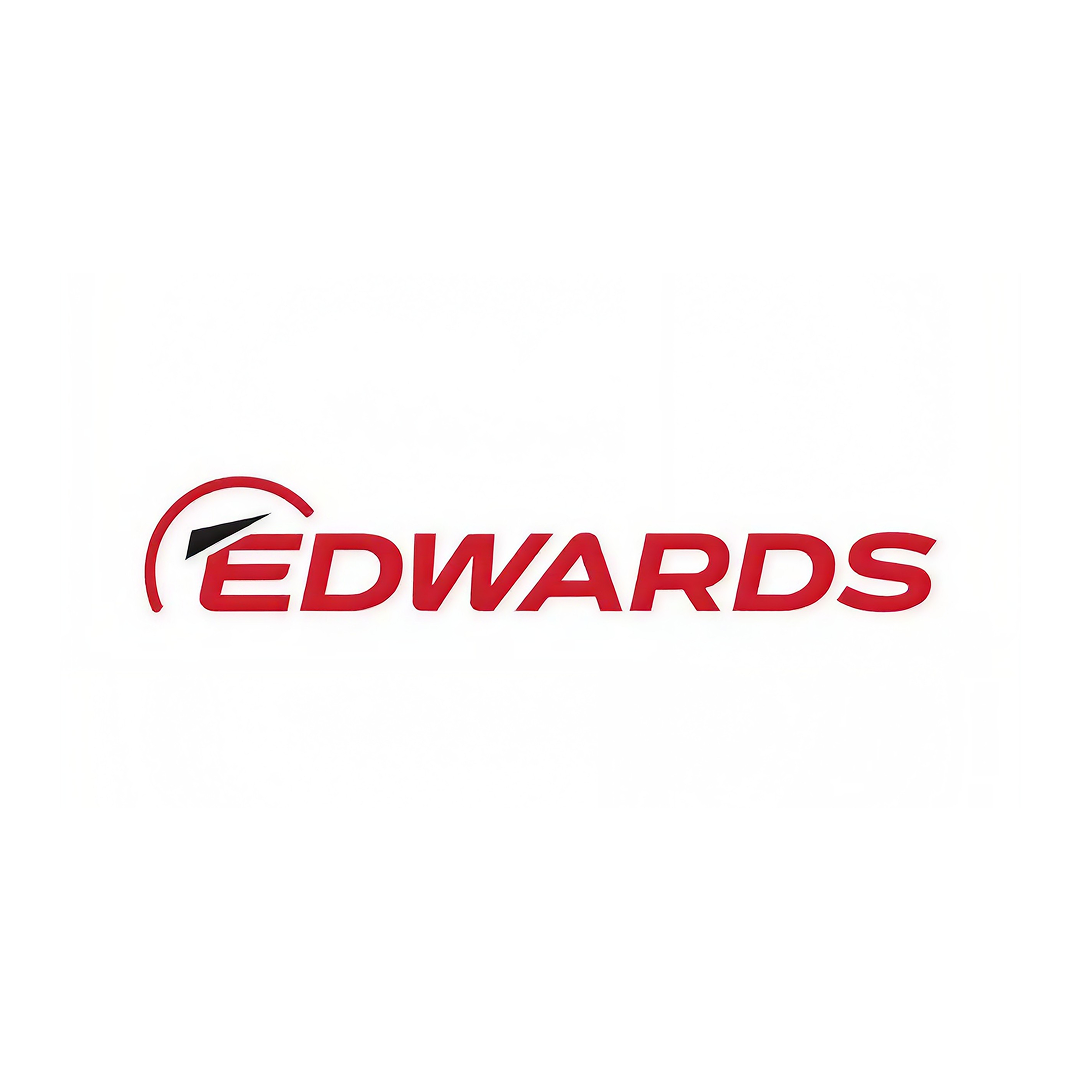edwards