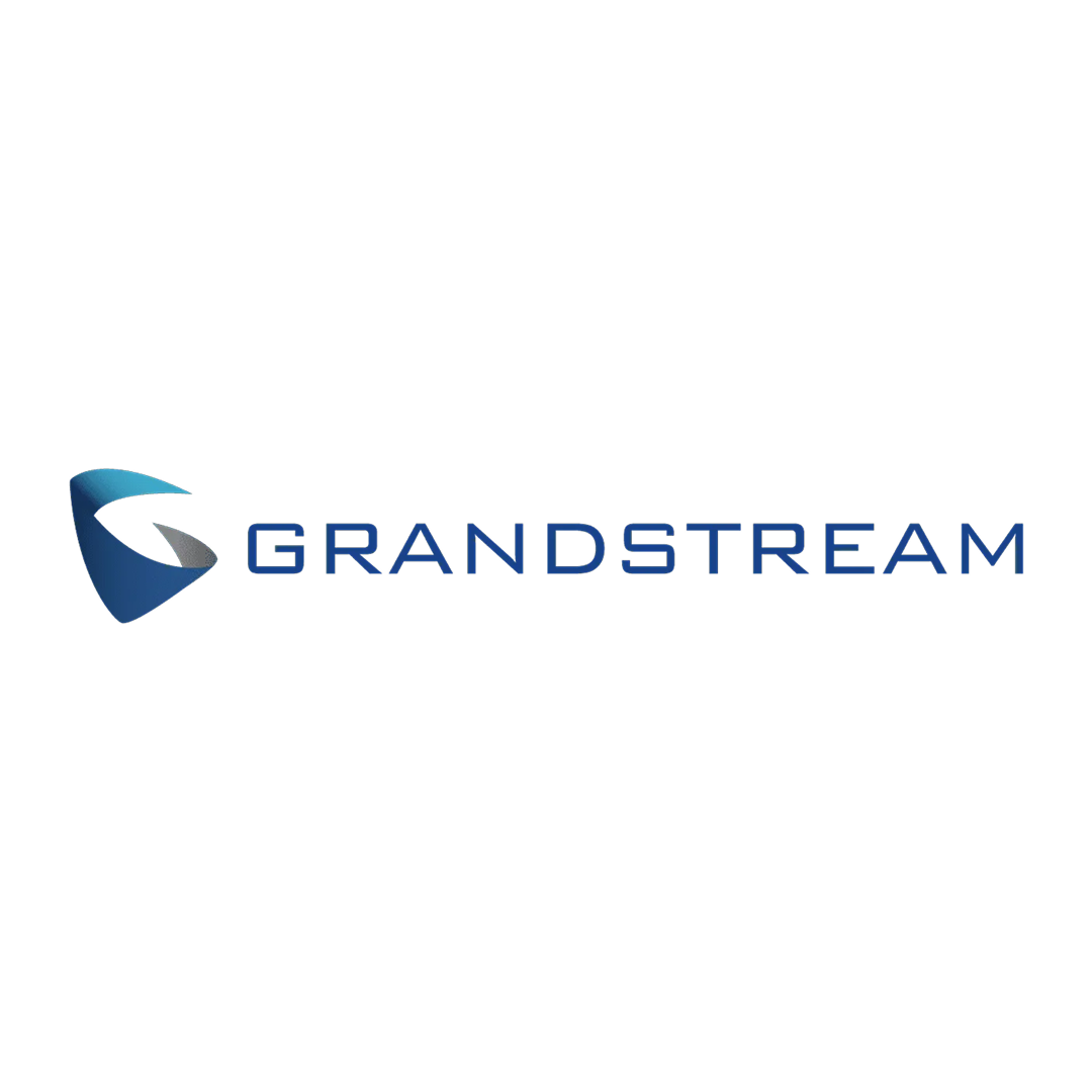 grand stream