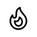 group 1618876045.png