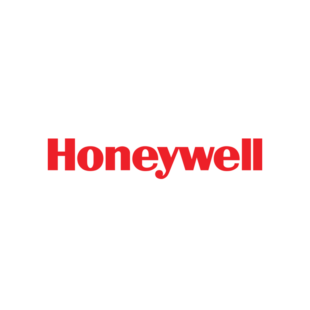 honeywell