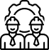 layer 1 1.png