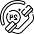 layer 1 2.png