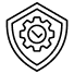 layer 1 3.png