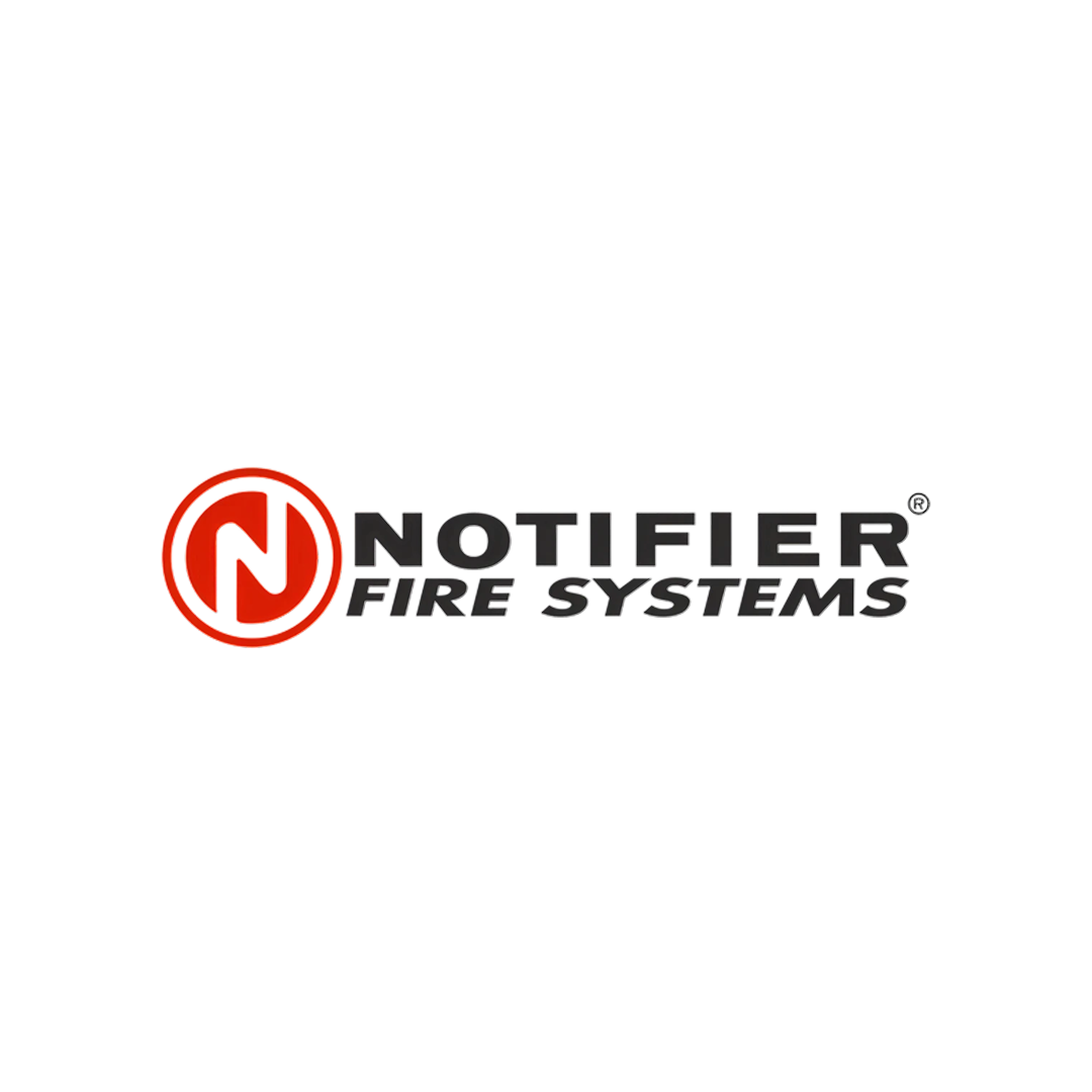 notifier