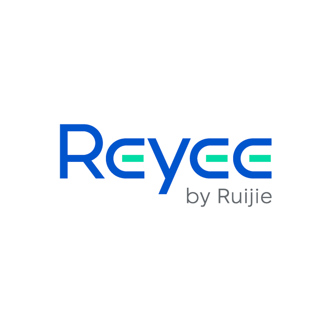 reyee