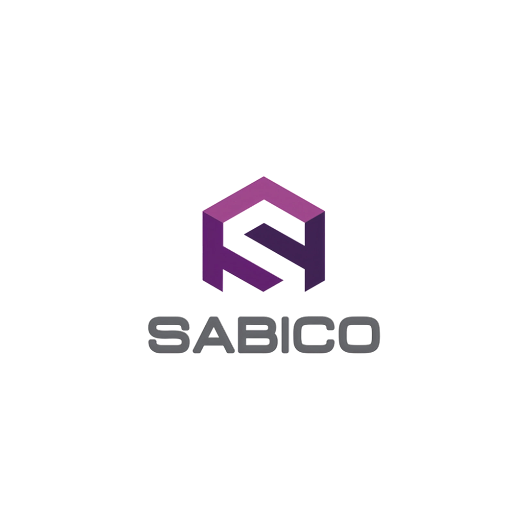 sabico