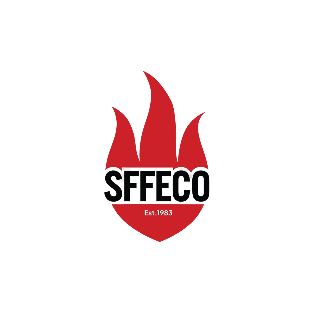 sffeco