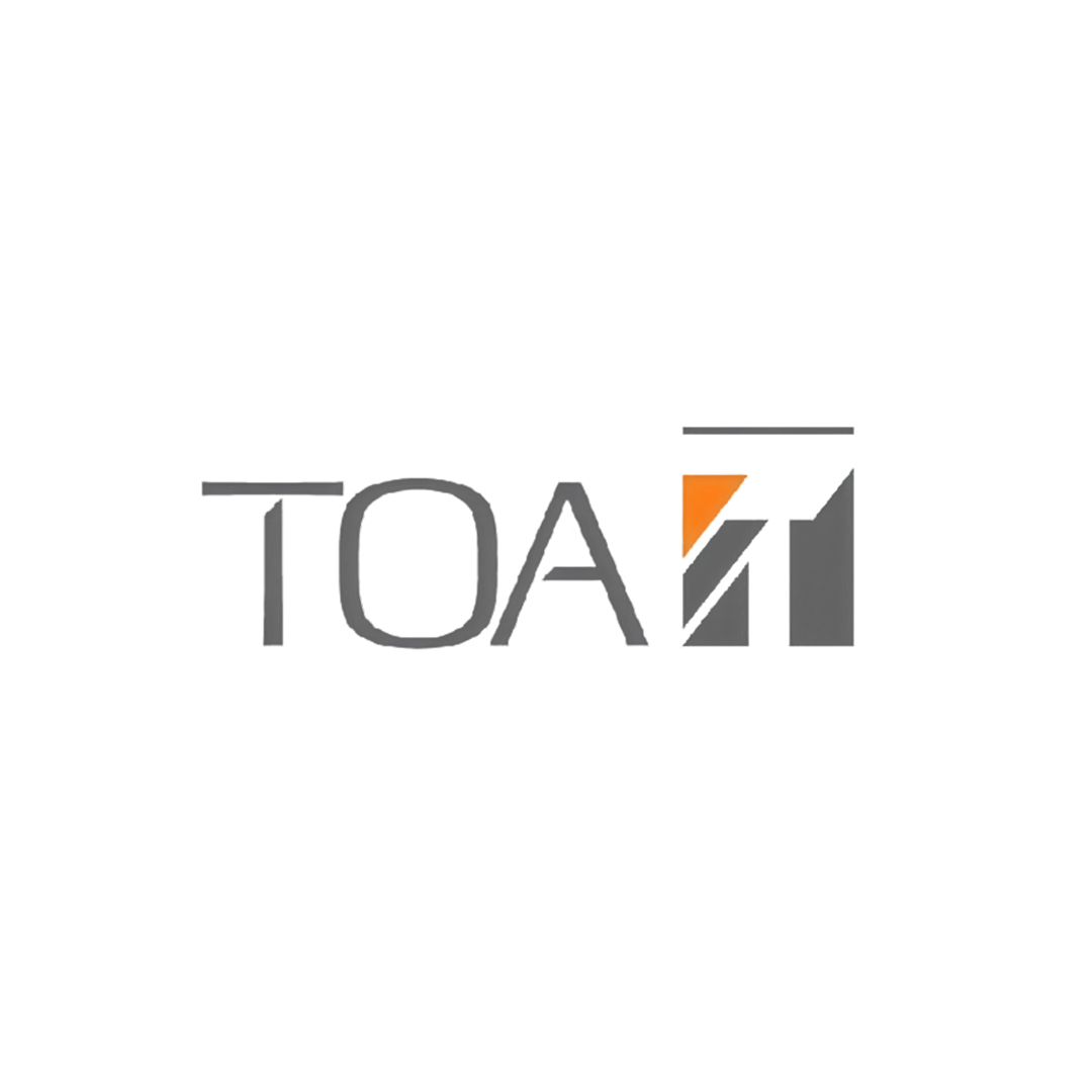 toa