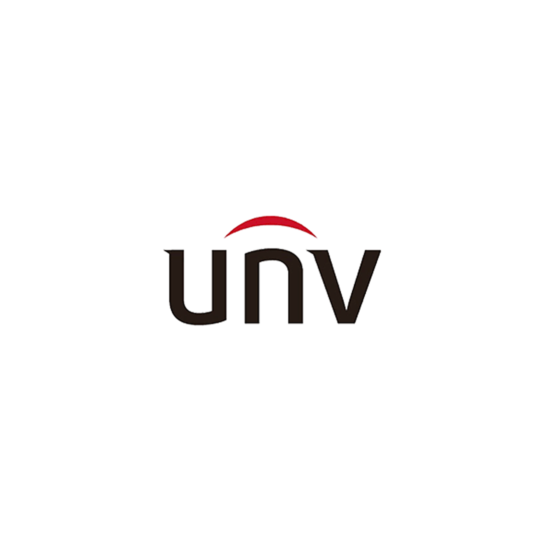 unv