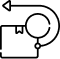 vector 1.png