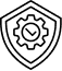 vector.png