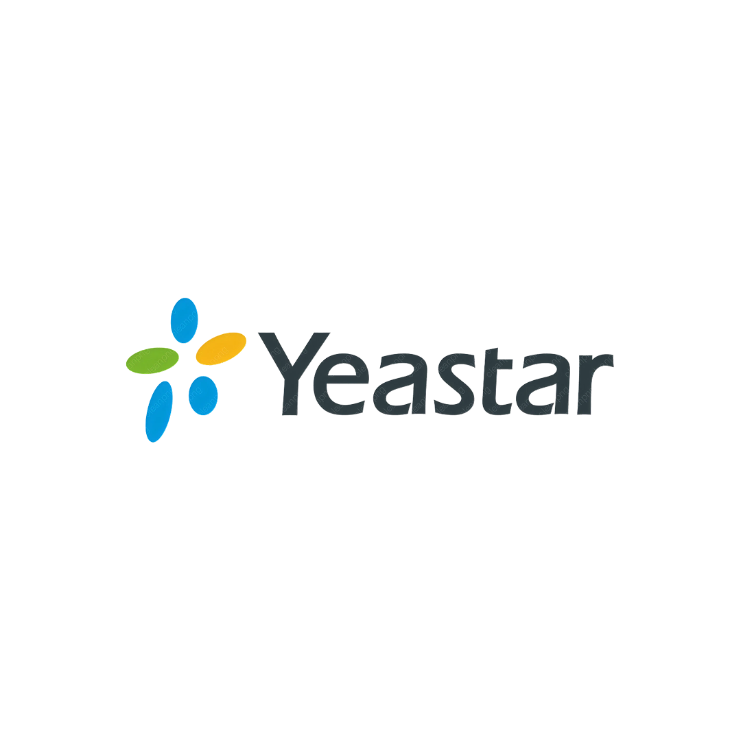 yeastar