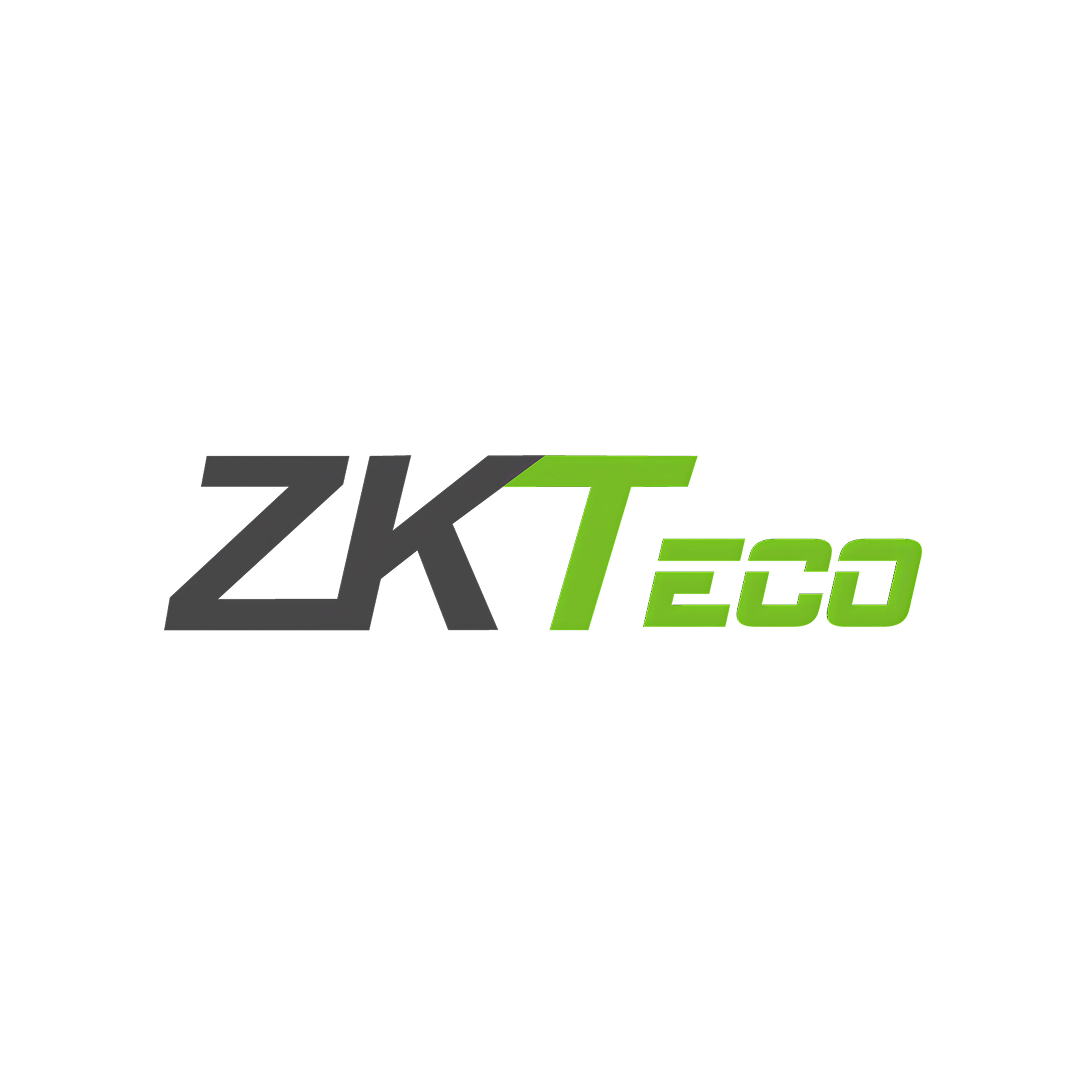 zkt eco